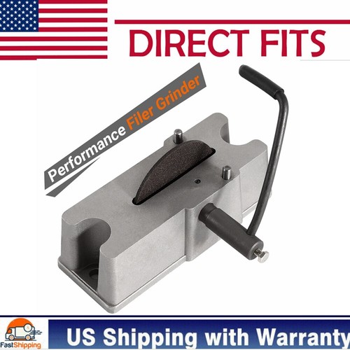 66785 proform engine piston - proform,