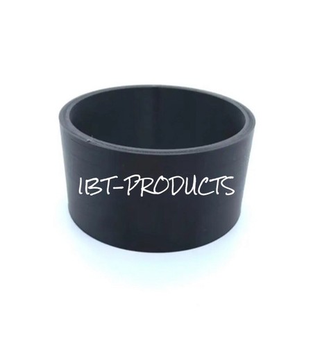 Lq4 lq9 engine tapered - ls,