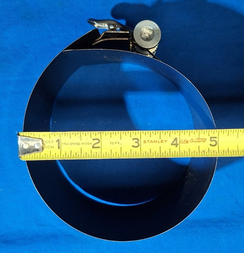 Performance tool w80572 8 - performance, 2-1/8"