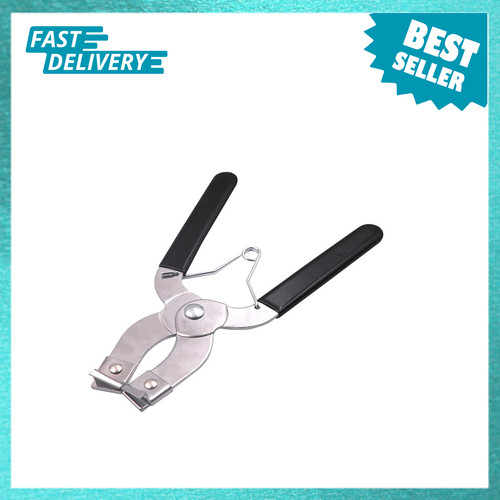 Piston ring pliers stainless - ring,