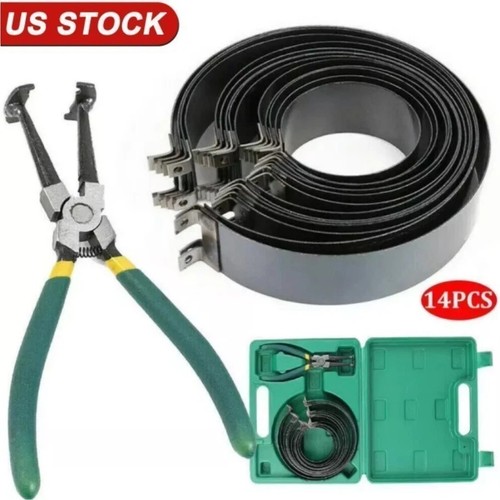 Motorcycle piston ring - motorcycle,