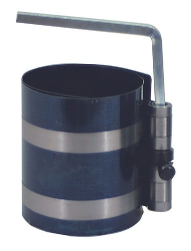 Lisle 19500 piston ring - lisle,