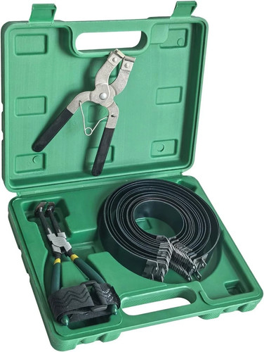 Auto engine piston ring - auto,