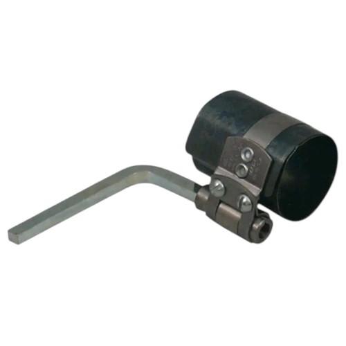 Lisle 18500 small engine - lisle,