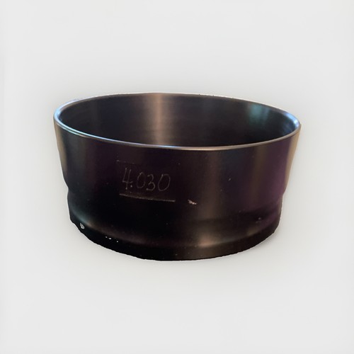 Powerhouse products pow104030 - products,