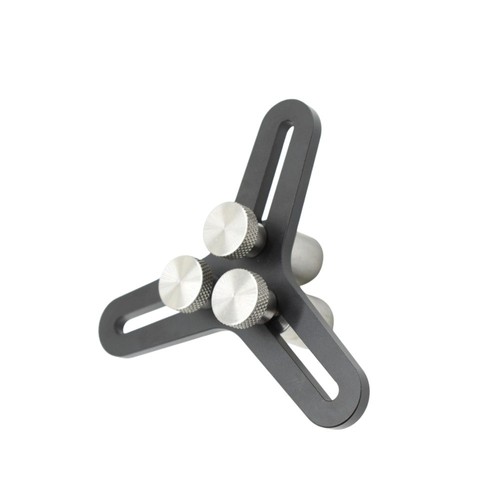 Engine piston ring squaring - engine,