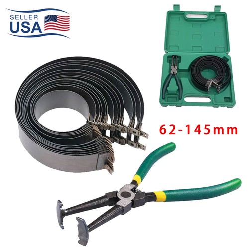 Motorcycle piston ring - motorcycle,