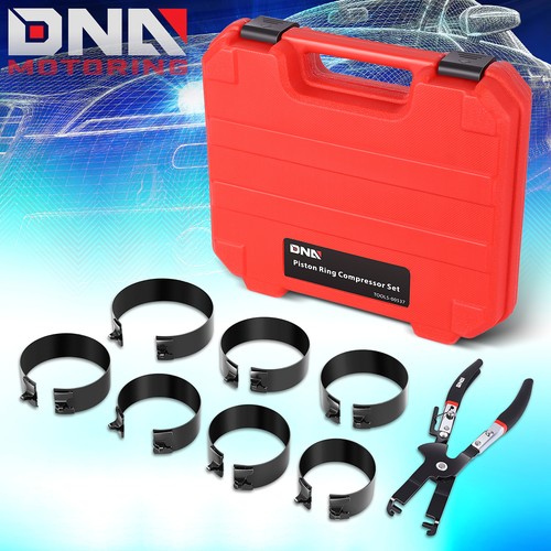 Pcs heavy duty ratcheting - heavy-duty,