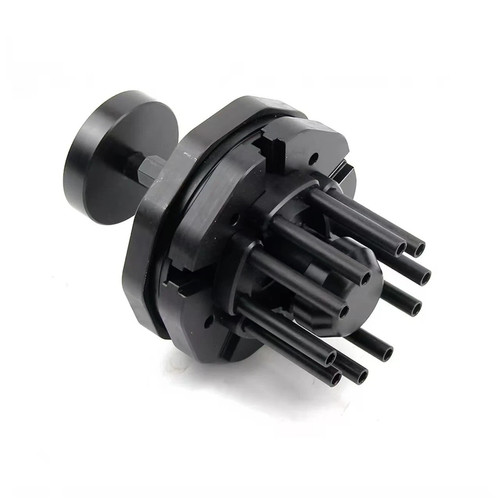 Adjustable piston ring - adjustable,