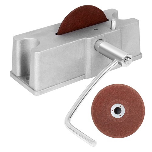 Temsone piston ring cutting - temsone,