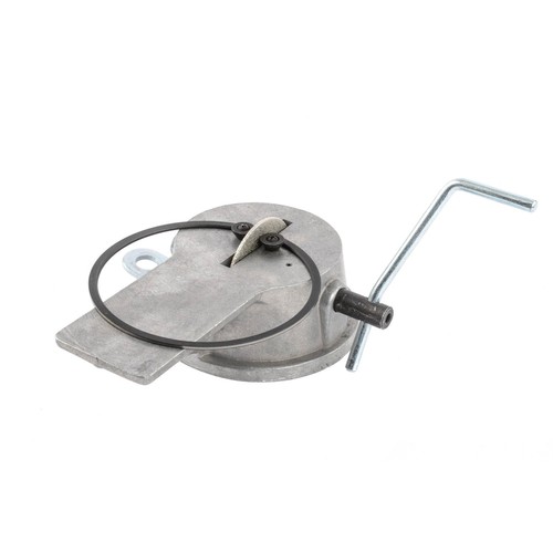 Jegs piston ring - jegs, &