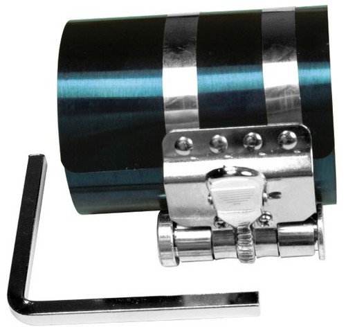 Performance tool w80573 - tool, piston